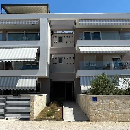 Ventula * Zadar