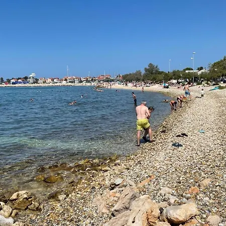 Ventula * Zadar